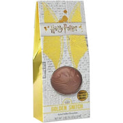 Harry Potter Chocolate Golden Snitch (1.6oz)